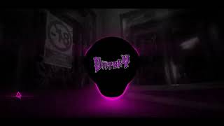 Download lagu DJ Make It Bun Dem X Mashup Speed Up & Reverb 🎧 mp3 Download lagu DJ Make It Bun Dem X Mashup Speed Up & Reverb 🎧 mp3