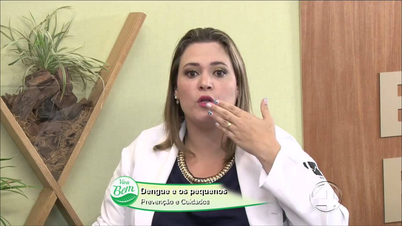 Mayara Mastrange-3
