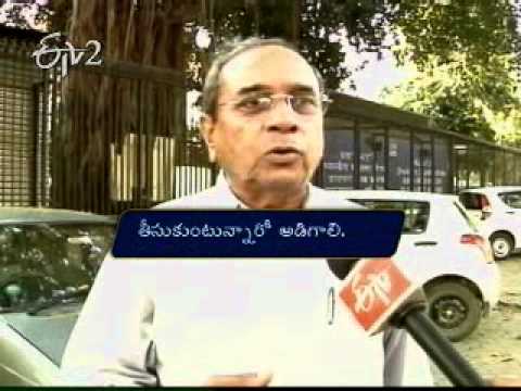 Terror to top Manmohan-Zardari meeting agenda