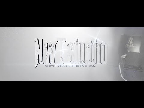 2M feat. Nawrot NwT - Marzenia