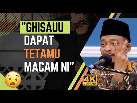 Ini Buktinya Jika Beriman Dengan Allah & Hari Akhirat 