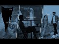Kitna Bechain Hoke Tumse Mila Status Aesthetic Status WhatsApp Status ️ New Status Video