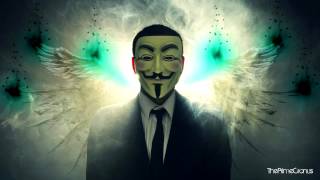 Stefano Mocini - Once We Were Angels