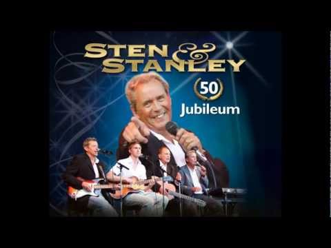 download lagu mp3 mp4 Dansband sten Med Resten, download mp3 Dansband sten Med Resten free download, download mp3 Dansband sten Med Resten