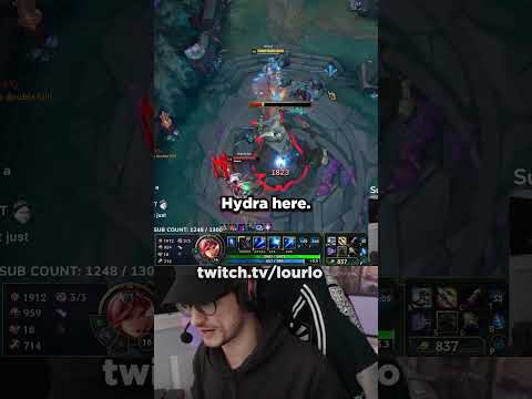 TITANIC ASHE TOP 💀