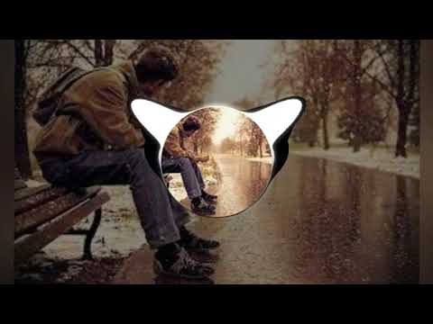 ريمكس وش جابك قلي وش جابك  - جودي الحوتي (Rrmix) Arabic Remix 2022