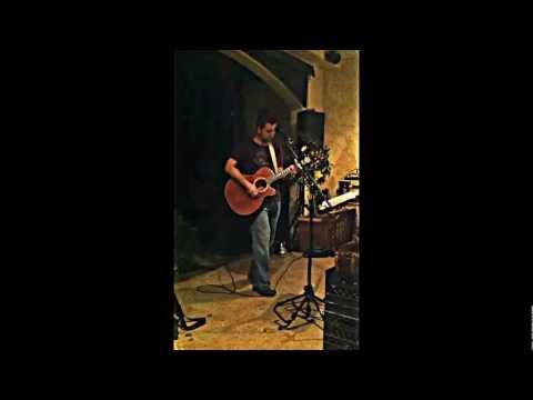 Jeff Gray Sings   Stupid Boy by Keith Urban