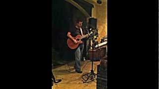 Jeff Gray Sings   Stupid Boy by Keith Urban