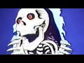 Che DIRTY SPRITE W Snippet Tags Transition