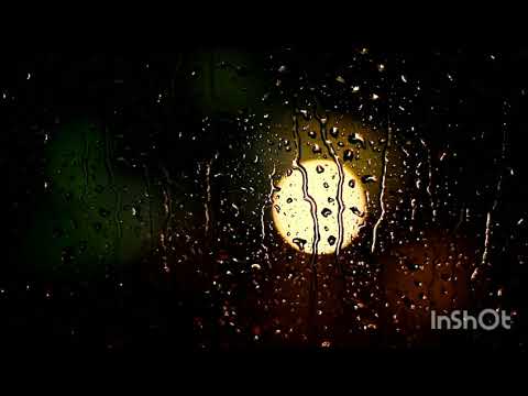 [COVER] Mashup rap 3107-1,2,3| Dương x Nâu