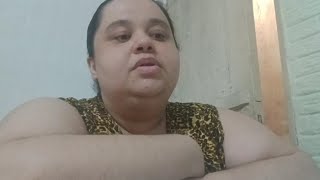 Quando comecei sentir  a dificuldades 😥