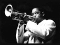 Donna Lee- Wynton Marsalis