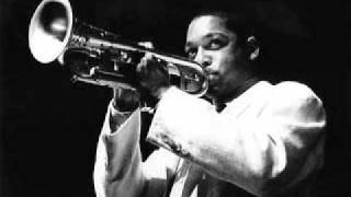 Donna Lee- Wynton Marsalis