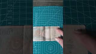 Download lagu uang kertas jadul 500 perak gambar monyet thn 1992 mp3