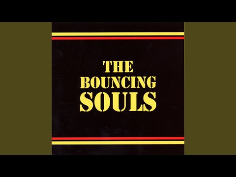 Video thumbnail for Say Anything