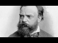 Dvorak ‐ Symphony No9 in E minor Op95 'From the New World' ‐ Largo