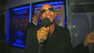 David Guetta 39 Love Is Gone 39 Acappella At Mynt