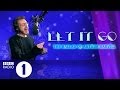 Let It Go - The Dr Who Version by Arthur Darvill ...