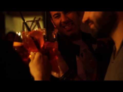 Matte Botteghi Live @ Cabiria (Cuneo) Official Aftermovie