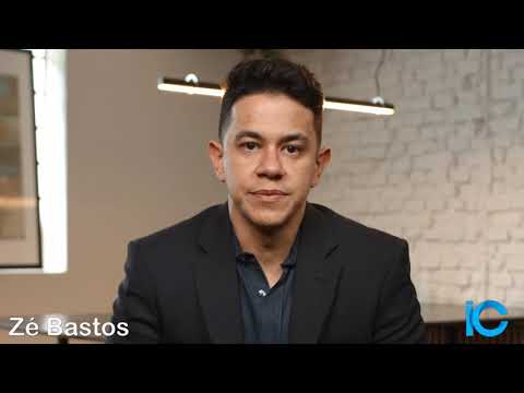 Instituto Capelozza - Especialização em Ortodontia - Prof. Zé Bastos