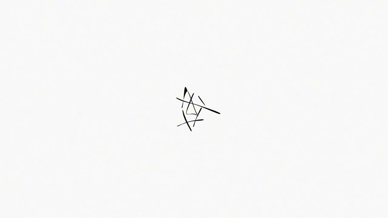 how2feel (Original Song)