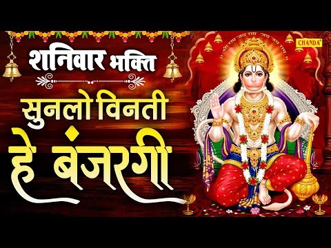 YouTube Fallback Thumbnail