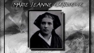 Marie Jeanne Gabrielle Tri Yann