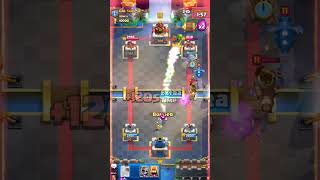 Crazy Defense 🥵 - Deck Guide by Ian77