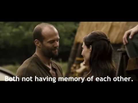 History of Middle Earth part 3: the capturing of Hurin up to the third kinslaying