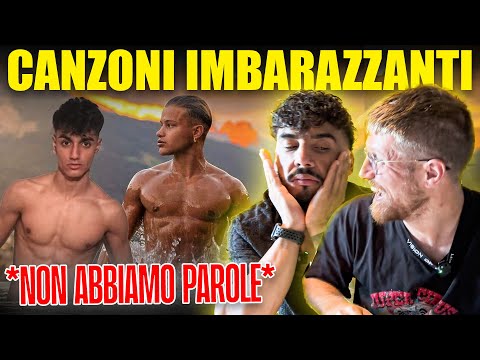 intro x prova 7 da cancellare