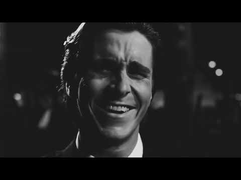 O BONDE TA PASSANDO, VAI TREPANDO [𝖘𝖕𝖊𝖊𝖉 𝖚𝖕 · 𝖇𝖆𝖘𝖘 𝖇𝖔𝖔𝖘𝖙𝖊𝖉 · 𝖗𝖊𝖛𝖊𝖗𝖇]