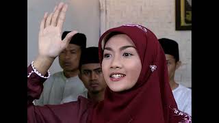 Download lagu Pesantren & Rock N Roll Eps 69 mp3