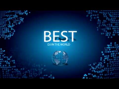 Summer Rush 2009 Z103.5 Presents: DJ Danny D Intro