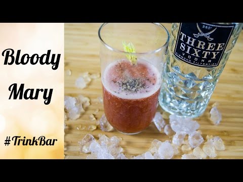 download lagu mp3 mp4 Bloody Mary Rezept, download lagu Bloody Mary Rezept gratis, unduh video klip Bloody Mary Rezept