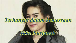 Download Lagu Gratis