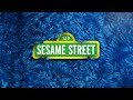 Warner Bros Metro Goldwyn Mayer 21 Laps Sesame Workshop Entertainment 360 Sesame Street
