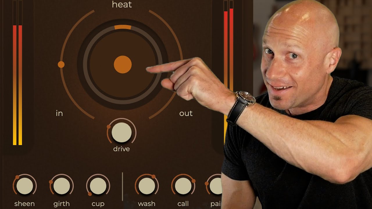 Video f2dc3ed1-f73a-4875-86d0-b9360725c3ce