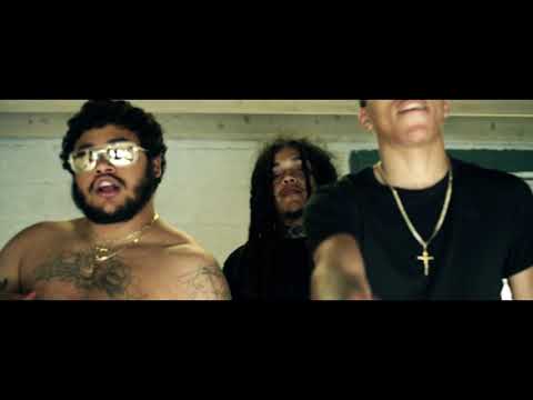 Young Vero - Trained To Go prod by. Chopstar