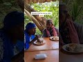 Hojii Nyadhuu Baliyaake