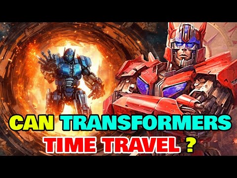 Can Transformers Time Travel How It Works and Its Implications? Explored