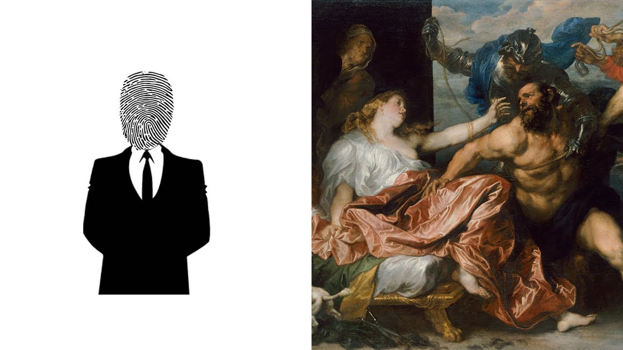 Borderline Personality Disorder Psychology | Dr.K Explains