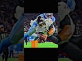 For the pylon touchdown