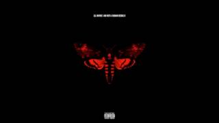 Lil Wayne - No Worries (feat. Detail)