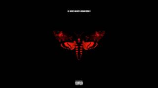 Lil Wayne - No Worries (feat. Detail)