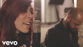 Finding Kate - It&#39;s Over (Live Acoustic session)