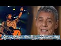 Chico Buarque FernanDinho IN EN İYİ 15 ŞARKISI