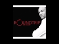 Glow - Kirk Whalum ft. Jeff Golub