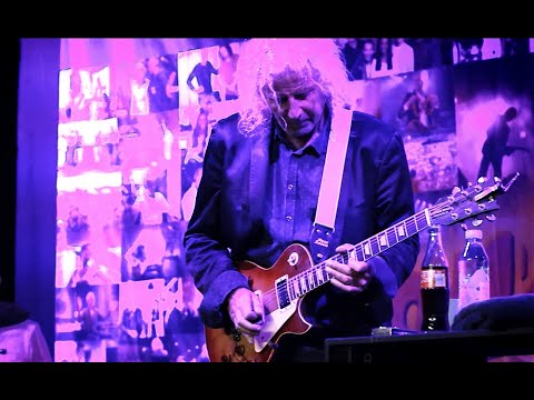 Steffen Qwist solo - Kære Lillesøster, 2023