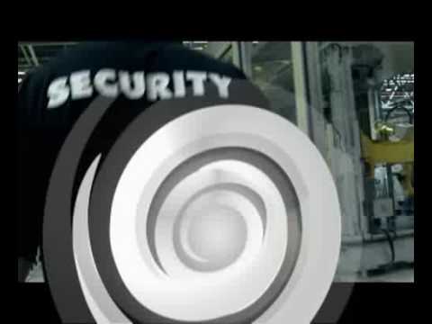 KIA Zilina - I Robot