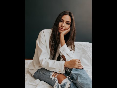 Make Waves with Jaclyn Sage/S1/Ep 11/Hannah Eve, The Current Agency/Chief Strategist & Mktg. Dr.